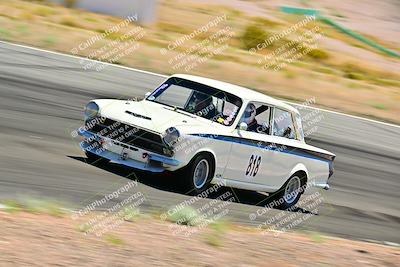 media/May-10-2025-Cobra Club (Sat) [[7b9c5022b1]]/Passenger/